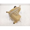 Recambio de deposito expansion para toyota auris (_e15_) 1.4 d-4d (nde150_) referencia OEM IAM 164800R030  