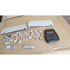 Recambio de techo para renault trafic iii autobús (jg_) 2.0 dci 150 (jgmu) referencia OEM IAM   