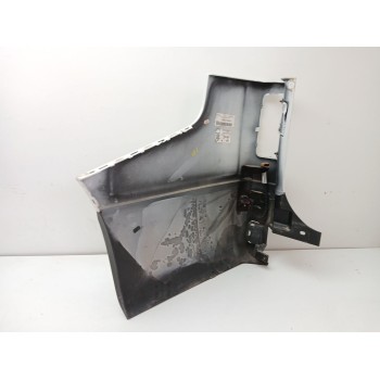 Recambio de puntera paragolpes trasera derecha para renault trafic iii autobús (jg_) 2.0 dci 150 (jgmu) referencia OEM IAM   