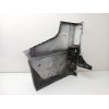 Recambio de puntera paragolpes trasera derecha para renault trafic iii autobús (jg_) 2.0 dci 150 (jgmu) referencia OEM IAM   
