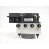 Recambio de abs para hyundai i20 i (pb, pbt) 1.2 referencia OEM IAM 589101J000 0265237019 
