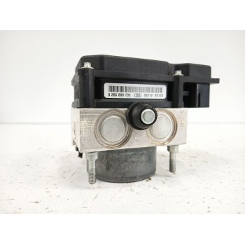 Recambio de abs para hyundai i20 i (pb, pbt) 1.2 referencia OEM IAM 589101J000 0265237019 