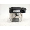 Recambio de abs para hyundai i20 i (pb, pbt) 1.2 referencia OEM IAM 589101J000 0265237019 