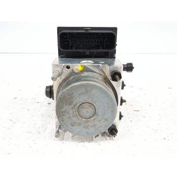 Recambio de abs para hyundai i20 i (pb, pbt) 1.2 referencia OEM IAM 589101J000 0265237019 