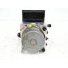 Recambio de abs para hyundai i20 i (pb, pbt) 1.2 referencia OEM IAM 589101J000 0265237019 