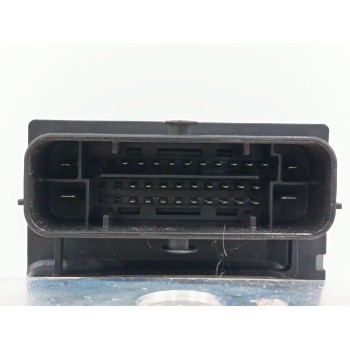 Recambio de abs para hyundai i20 i (pb, pbt) 1.2 referencia OEM IAM 589101J000 0265237019 