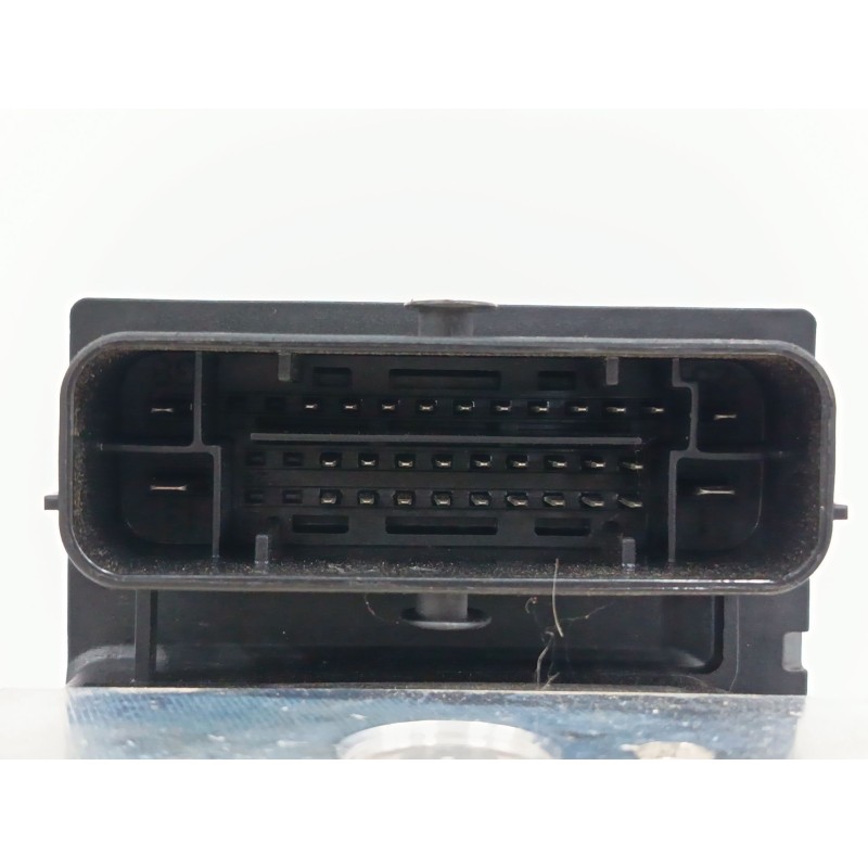 ABS 0265237019