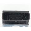Recambio de abs para hyundai i20 i (pb, pbt) 1.2 referencia OEM IAM 589101J000 0265237019 