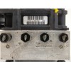 Recambio de abs para hyundai i20 i (pb, pbt) 1.2 referencia OEM IAM 589101J000 0265237019 