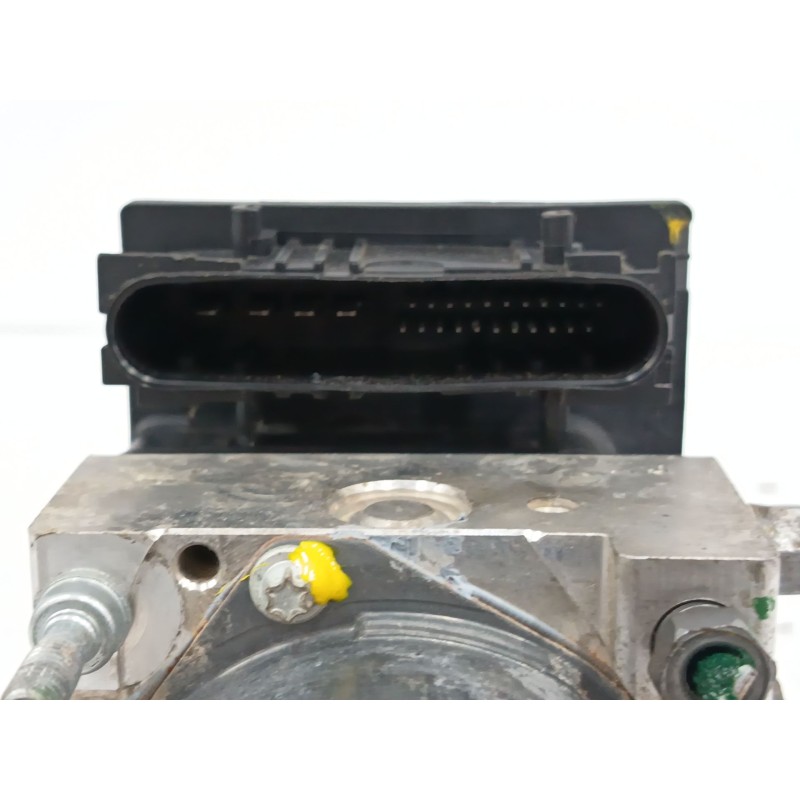 ABS 0265232718