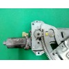 Recambio de elevalunas delantero derecho para saab 9-3 coupé 2.2 tid referencia OEM IAM TIJERA 0130821663 