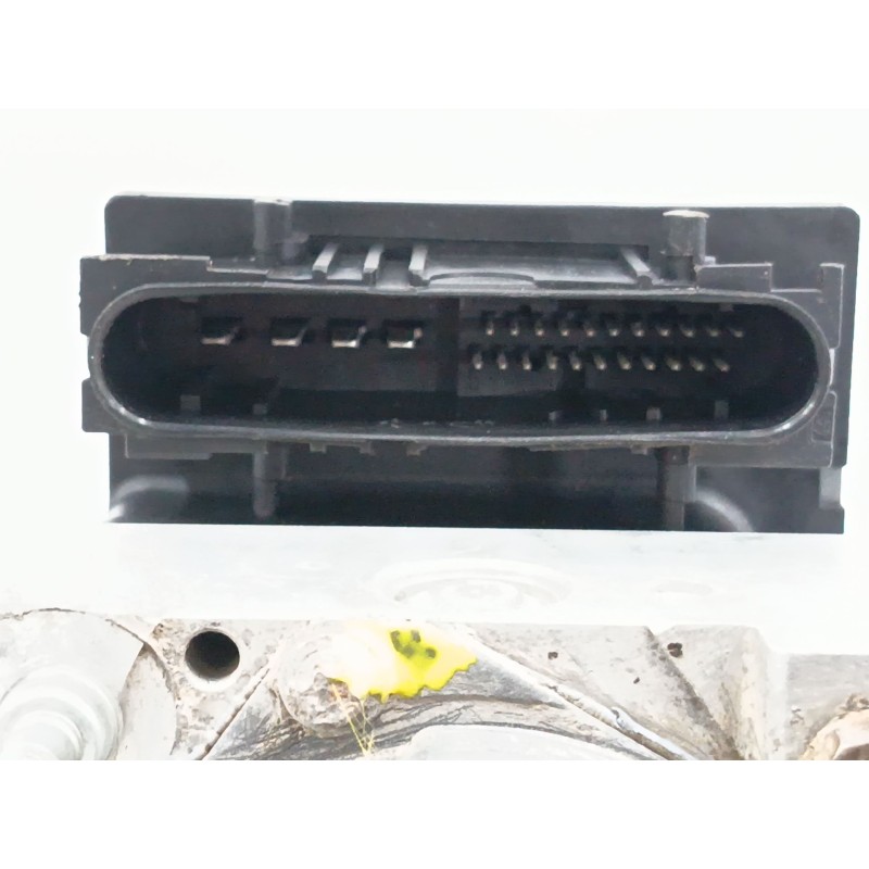 ABS 0265231357