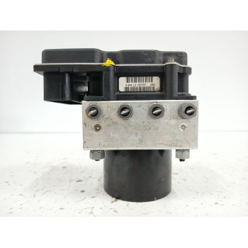 Recambio de abs para volkswagen polo iv (9n_, 9a_) 1.4 tdi referencia OEM IAM 6Q0614117S 0265231712 