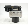 Recambio de abs para volkswagen polo iv (9n_, 9a_) 1.4 tdi referencia OEM IAM 6Q0614117S 0265231712 