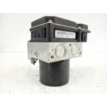 Recambio de abs para volkswagen polo iv (9n_, 9a_) 1.4 tdi referencia OEM IAM 6Q0614117S 0265231712 