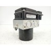 Recambio de abs para volkswagen polo iv (9n_, 9a_) 1.4 tdi referencia OEM IAM 6Q0614117S 0265231712 