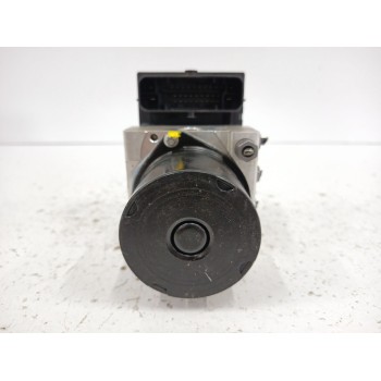 Recambio de abs para volkswagen polo iv (9n_, 9a_) 1.4 tdi referencia OEM IAM 6Q0614117S 0265231712 