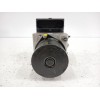 Recambio de abs para volkswagen polo iv (9n_, 9a_) 1.4 tdi referencia OEM IAM 6Q0614117S 0265231712 
