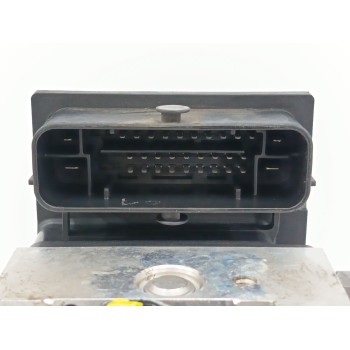 Recambio de abs para volkswagen polo iv (9n_, 9a_) 1.4 tdi referencia OEM IAM 6Q0614117S 0265231712 