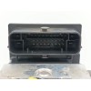 Recambio de abs para volkswagen polo iv (9n_, 9a_) 1.4 tdi referencia OEM IAM 6Q0614117S 0265231712 