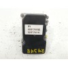 Recambio de abs para volkswagen polo iv (9n_, 9a_) 1.4 tdi referencia OEM IAM 6Q0614117S 0265231712 