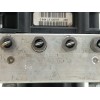 Recambio de abs para volkswagen polo iv (9n_, 9a_) 1.4 tdi referencia OEM IAM 6Q0614117S 0265231712 