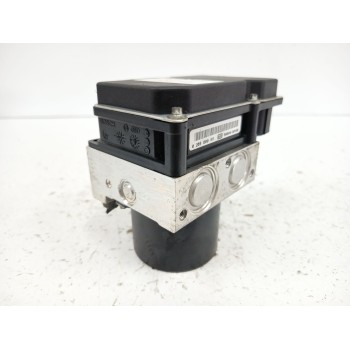 Recambio de abs para seat cordoba (6l2) 1.9 tdi referencia OEM IAM 6Q0614117S 0265231712 