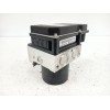 Recambio de abs para seat cordoba (6l2) 1.9 tdi referencia OEM IAM 6Q0614117S 0265231712 