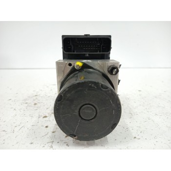 Recambio de abs para seat cordoba (6l2) 1.9 tdi referencia OEM IAM 6Q0614117S 0265231712 