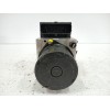 Recambio de abs para seat cordoba (6l2) 1.9 tdi referencia OEM IAM 6Q0614117S 0265231712 