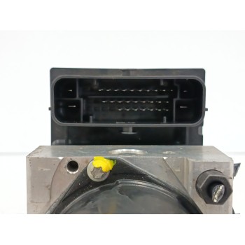 Recambio de abs para seat cordoba (6l2) 1.9 tdi referencia OEM IAM 6Q0614117S 0265231712 