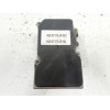 Recambio de abs para seat cordoba (6l2) 1.9 tdi referencia OEM IAM 6Q0614117S 0265231712 