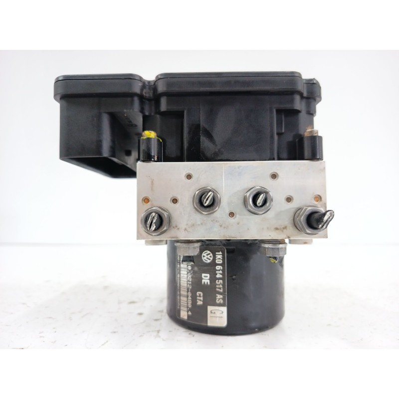 ABS 10021204804