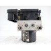 Recambio de abs para seat leon (1p1) 1.4 tsi referencia OEM IAM 1K0614517AS 10021204804 