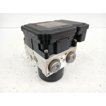 Recambio de abs para seat leon (1p1) 1.4 tsi referencia OEM IAM 1K0614517AS 10021204804 
