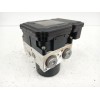 Recambio de abs para seat leon (1p1) 1.4 tsi referencia OEM IAM 1K0614517AS 10021204804 