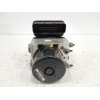 Recambio de abs para seat leon (1p1) 1.4 tsi referencia OEM IAM 1K0614517AS 10021204804 