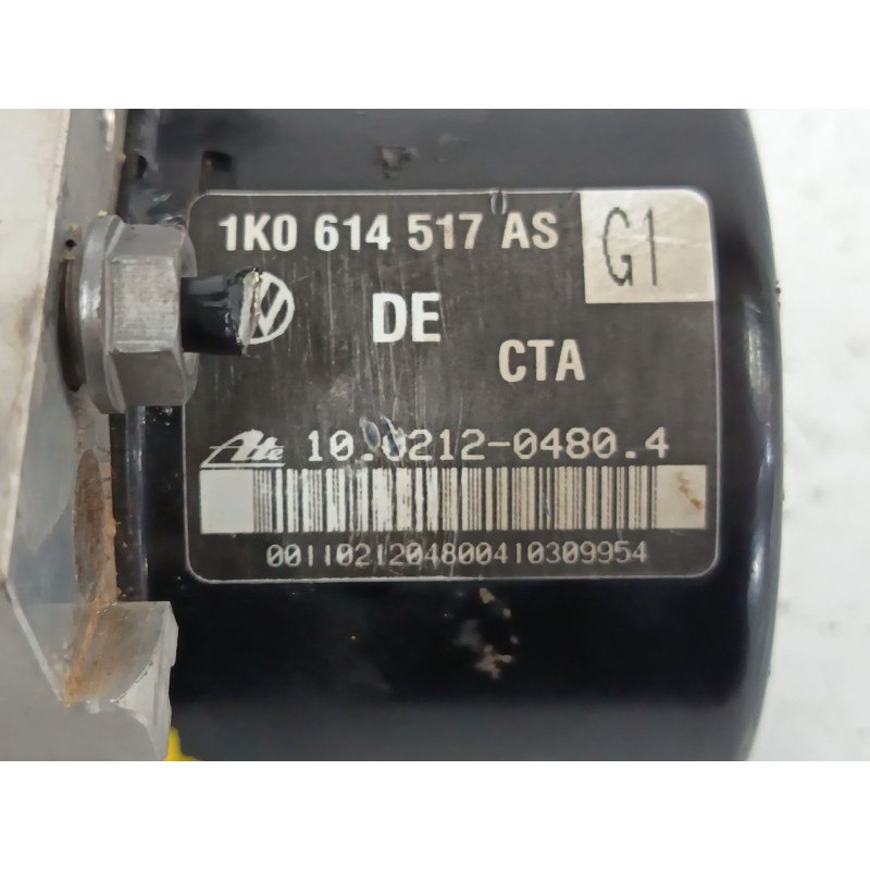 ABS 10021204804