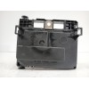 Recambio de caja reles / fusibles para peugeot 407 (6d_) 2.0 hdi 135 (6drhrh, 6drhre, 6drhrg, 6drhrj) referencia OEM IAM 9656086