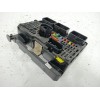 Recambio de caja reles / fusibles para peugeot 407 (6d_) 2.0 hdi 135 (6drhrh, 6drhre, 6drhrg, 6drhrj) referencia OEM IAM 9656086
