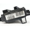 Recambio de caja reles / fusibles para peugeot 407 (6d_) 2.0 hdi 135 (6drhrh, 6drhre, 6drhrg, 6drhrj) referencia OEM IAM 9656086