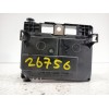 Recambio de caja reles / fusibles para peugeot 407 (6d_) 1.6 hdi 110 (6d9hzc, 6d9hyc) referencia OEM IAM S118983002Q  