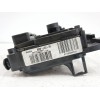 Recambio de caja reles / fusibles para peugeot 407 (6d_) 1.6 hdi 110 (6d9hzc, 6d9hyc) referencia OEM IAM S118983002Q  