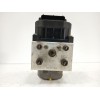Recambio de abs para chevrolet matiz (m200, m250) 0.8 referencia OEM IAM 96457018 0265216989 