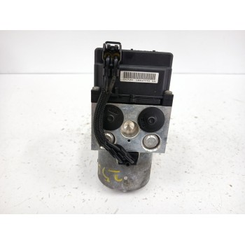 Recambio de abs para chevrolet matiz (m200, m250) 0.8 referencia OEM IAM 96457018 0265216989 