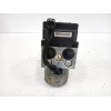 Recambio de abs para chevrolet matiz (m200, m250) 0.8 referencia OEM IAM 96457018 0265216989 