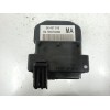 Recambio de abs para chevrolet matiz (m200, m250) 0.8 referencia OEM IAM 96457018 0265216989 