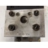 Recambio de abs para chevrolet matiz (m200, m250) 0.8 referencia OEM IAM 96457018 0265216989 
