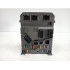 Recambio de caja reles / fusibles para peugeot partner (s1) 2.0 hdi cat referencia OEM IAM 9652474680  