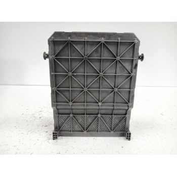 Recambio de caja reles / fusibles para peugeot partner (s1) 2.0 hdi cat referencia OEM IAM 9652474680  